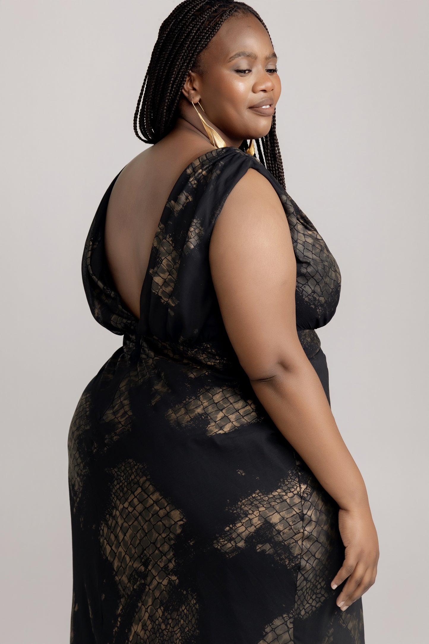 Mbali