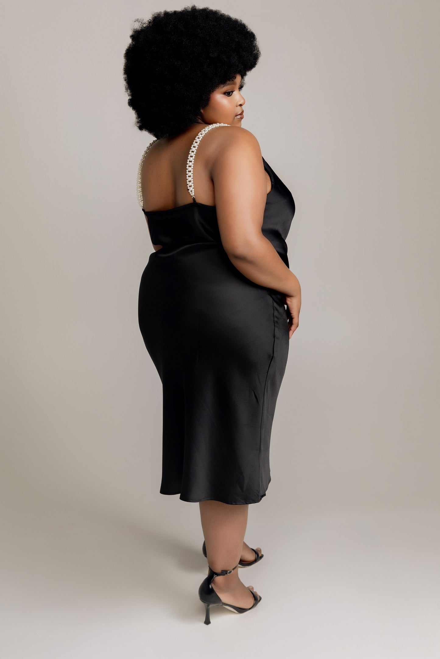 Thandi