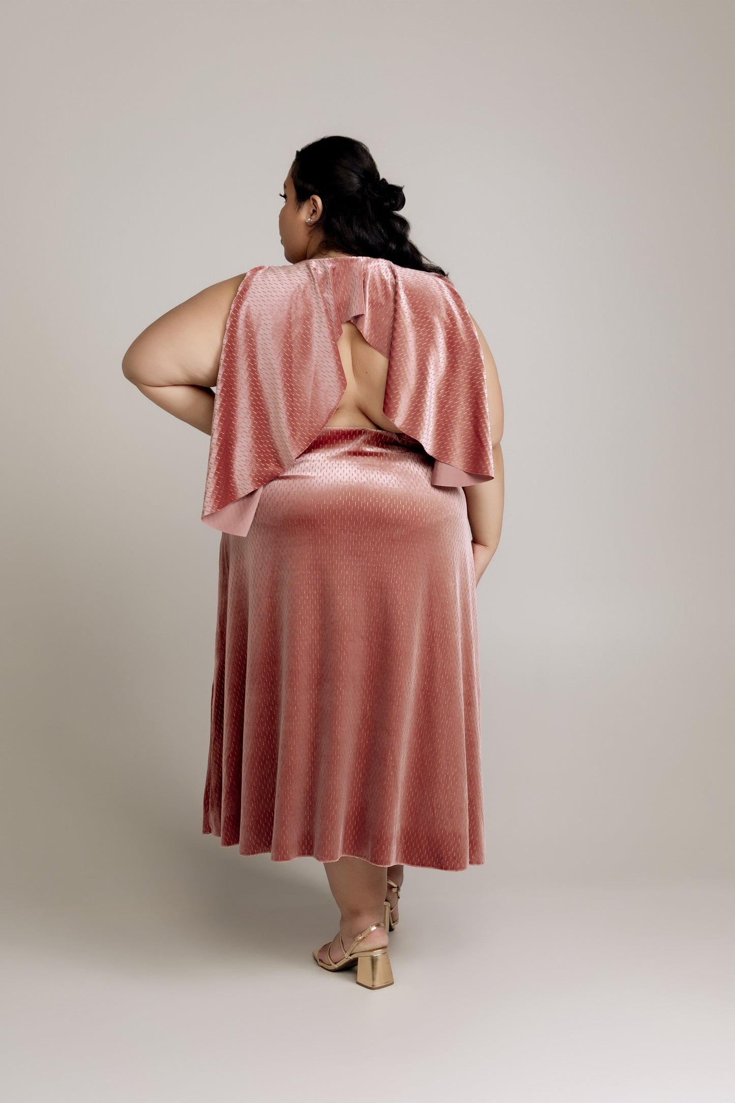 Zintle