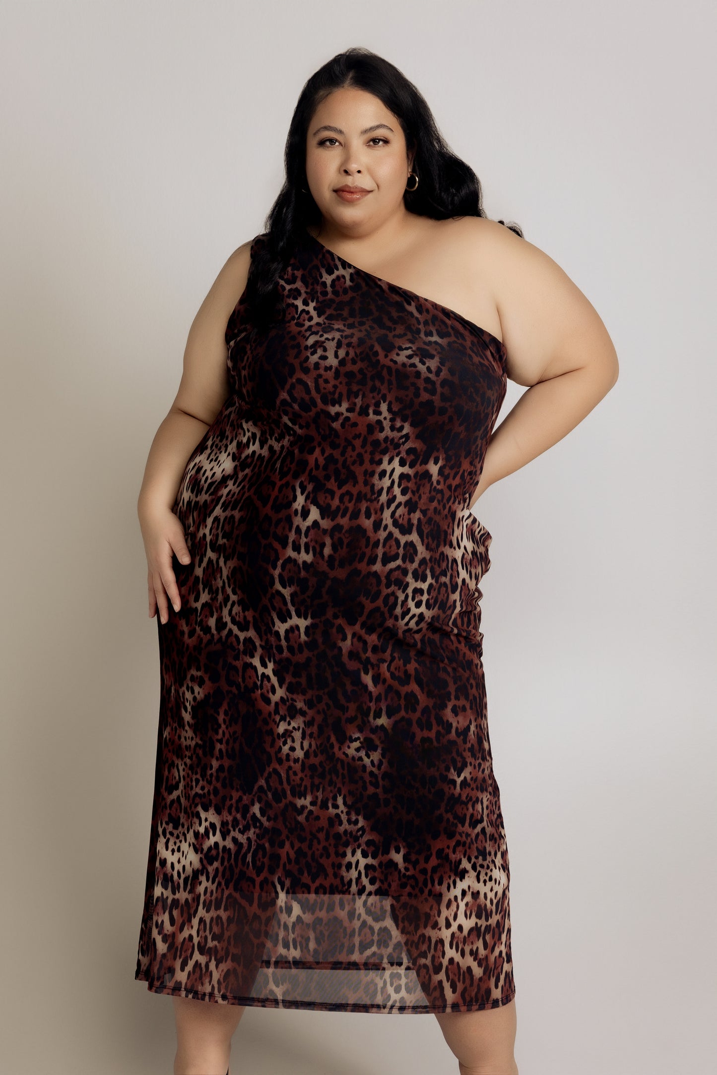 Mandisa