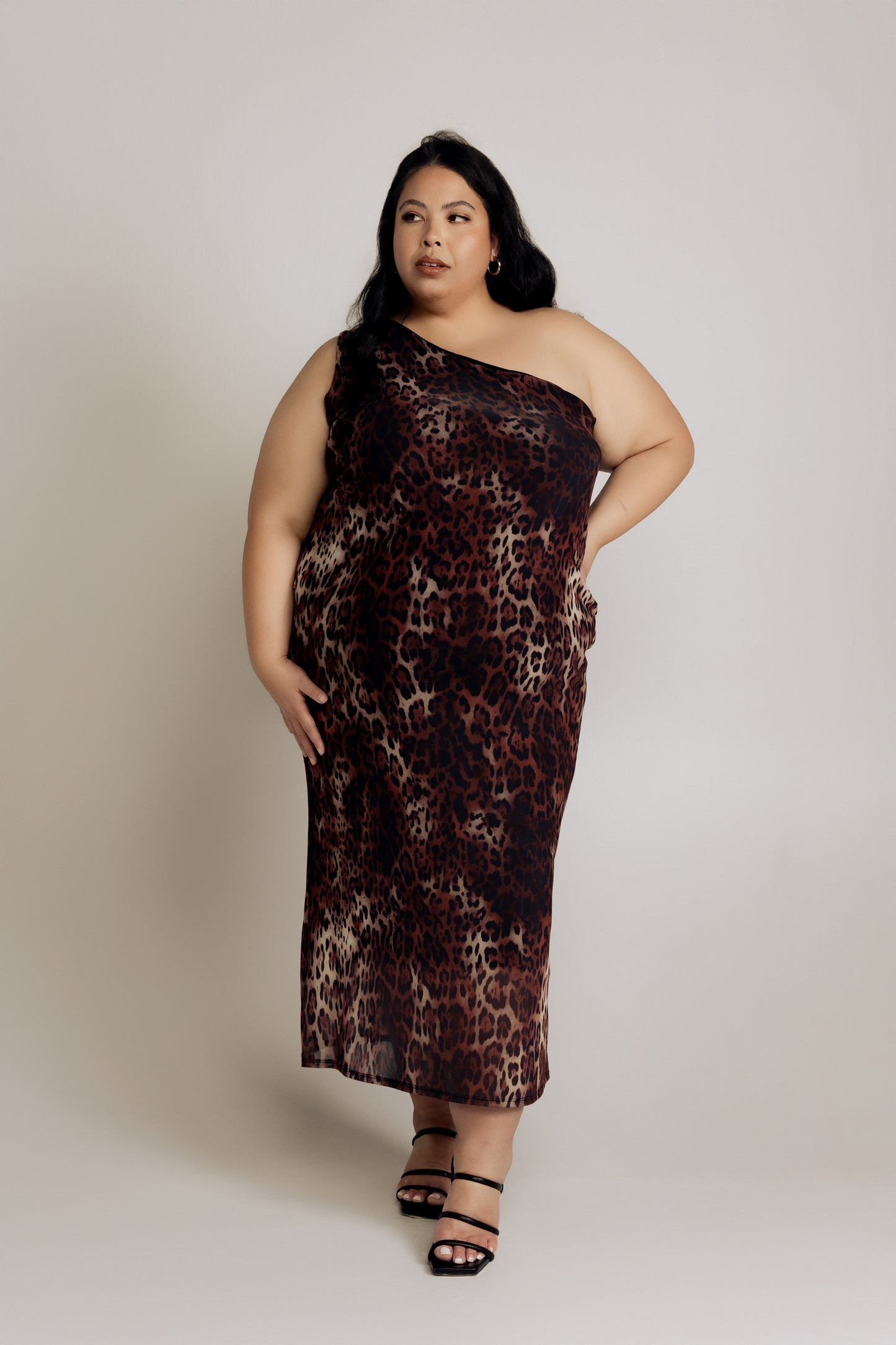 Mandisa