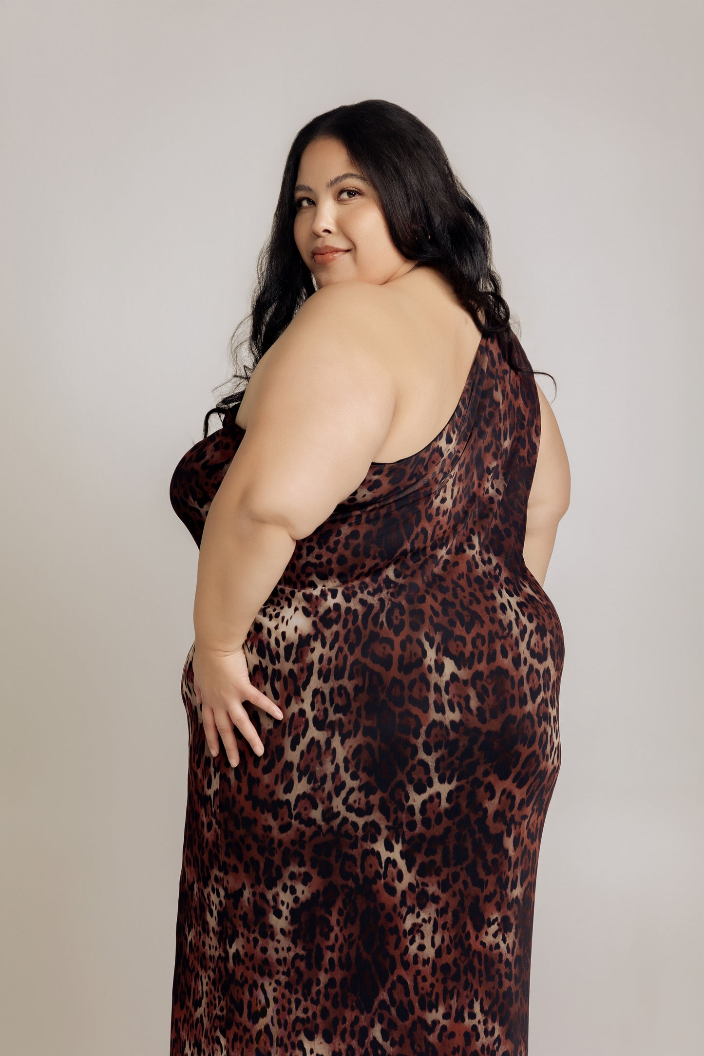 Mandisa