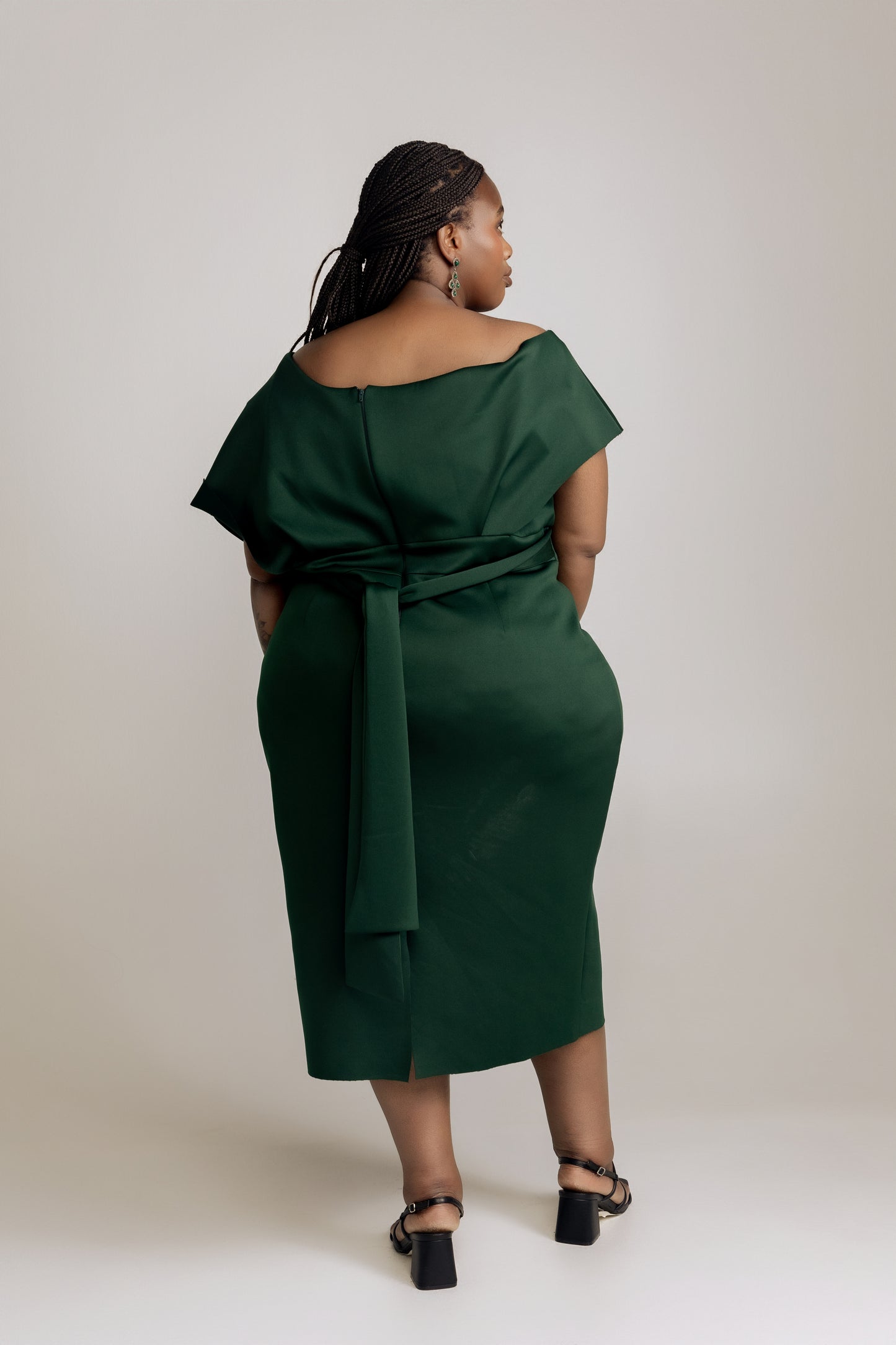 Ruwa