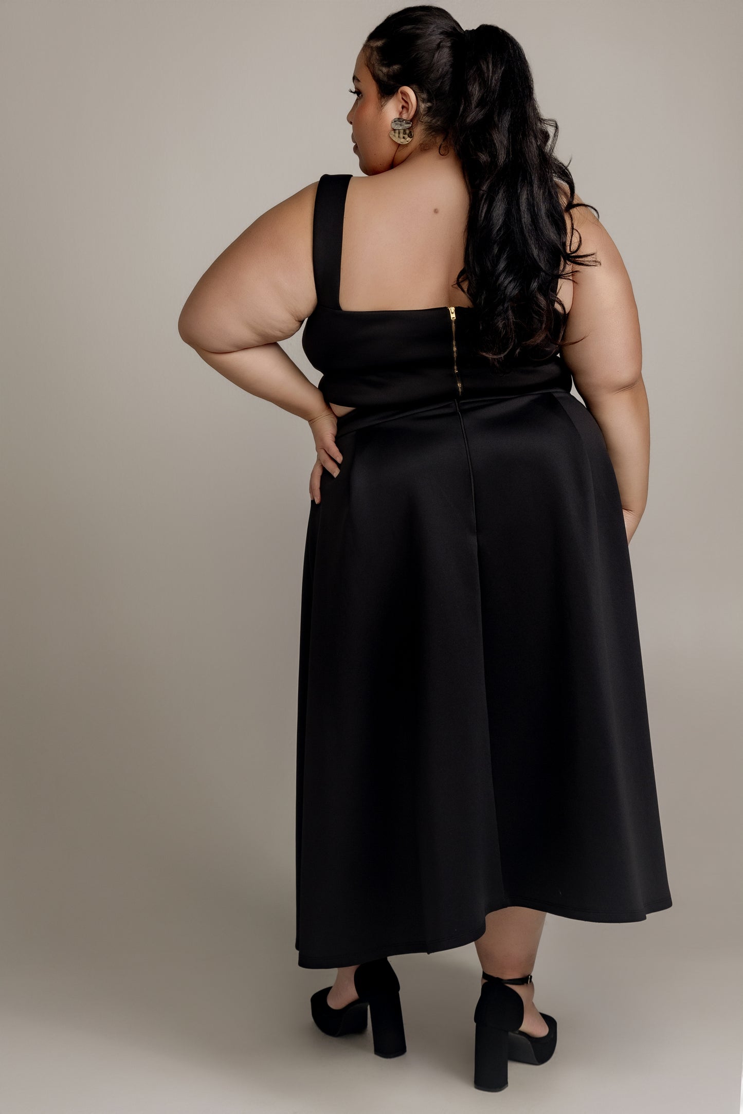 Khanyi