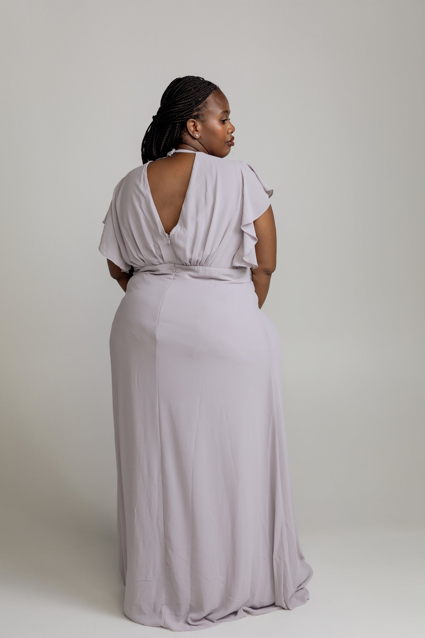 Mafateng