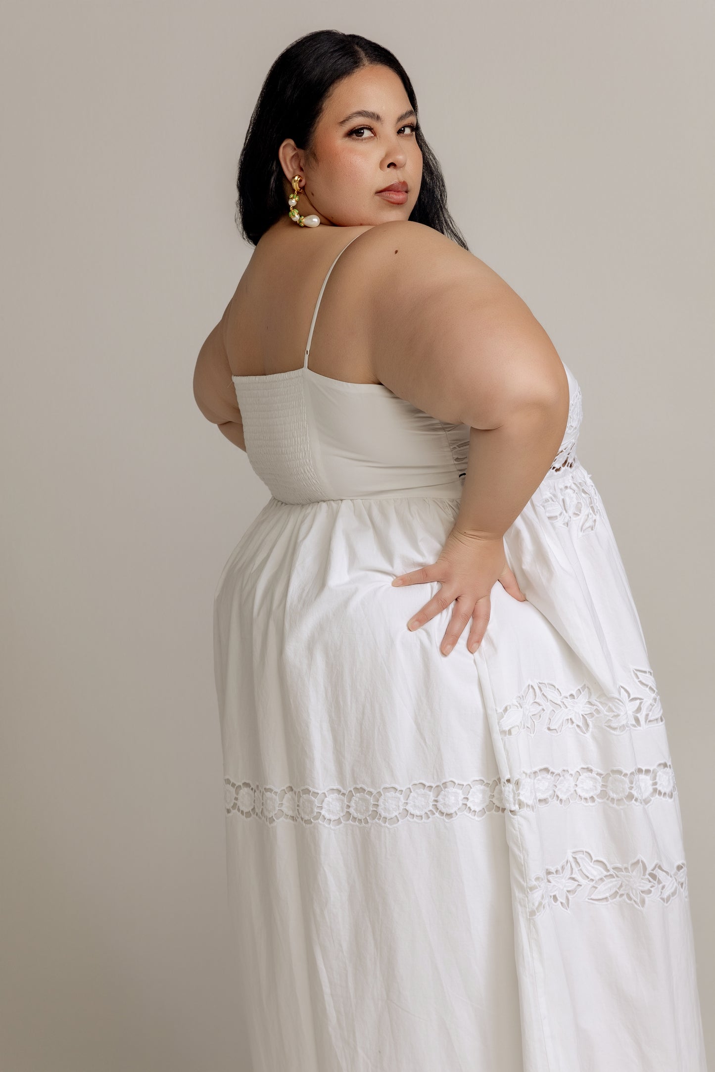 Kaya