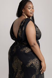 Mbali