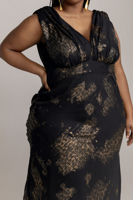 Mbali