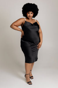 Thandi