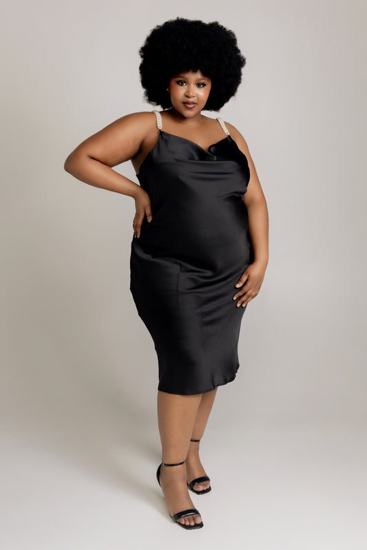 Thandi