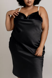 Thandi