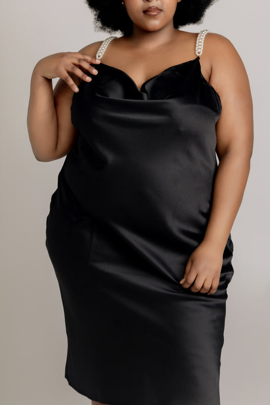 Thandi