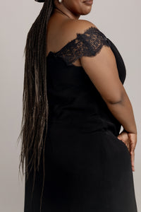 Anathi