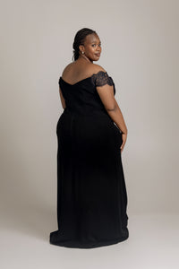 Anathi