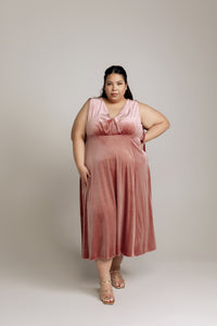 Zintle
