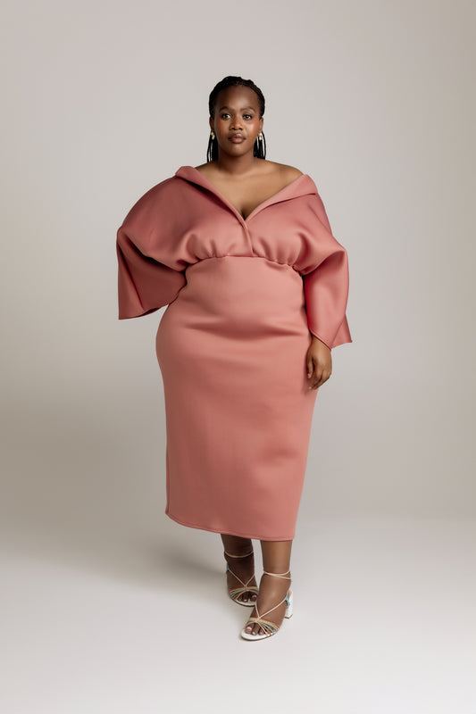 Palesa