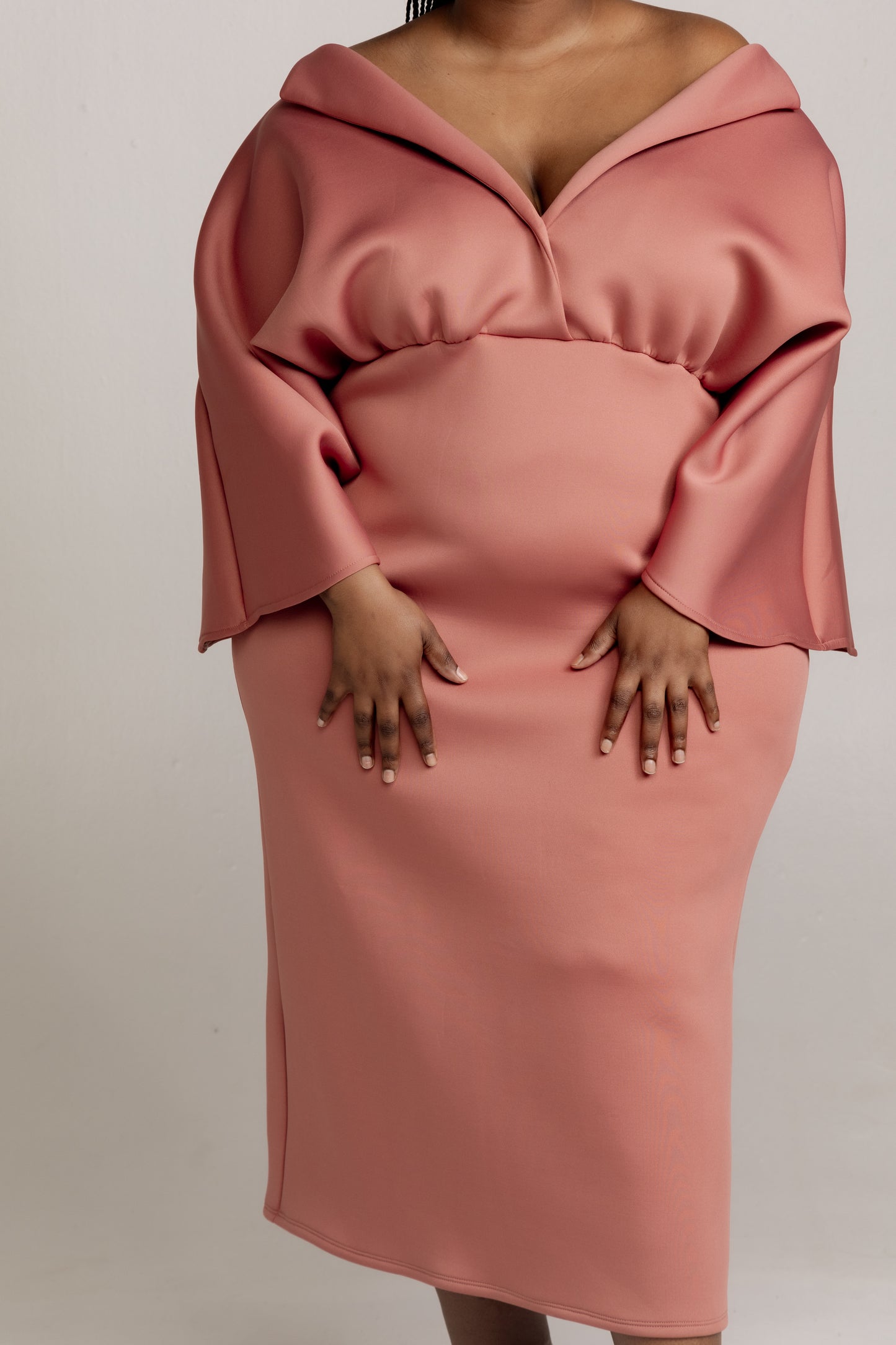 Palesa