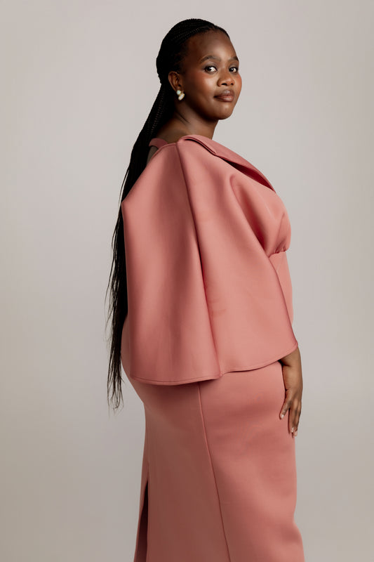Palesa