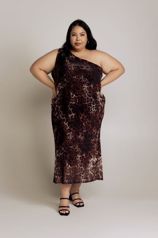 Mandisa