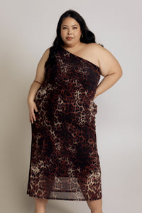 Mandisa