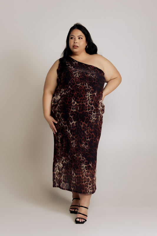 Mandisa