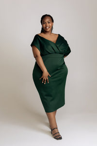 Ruwa