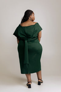 Ruwa