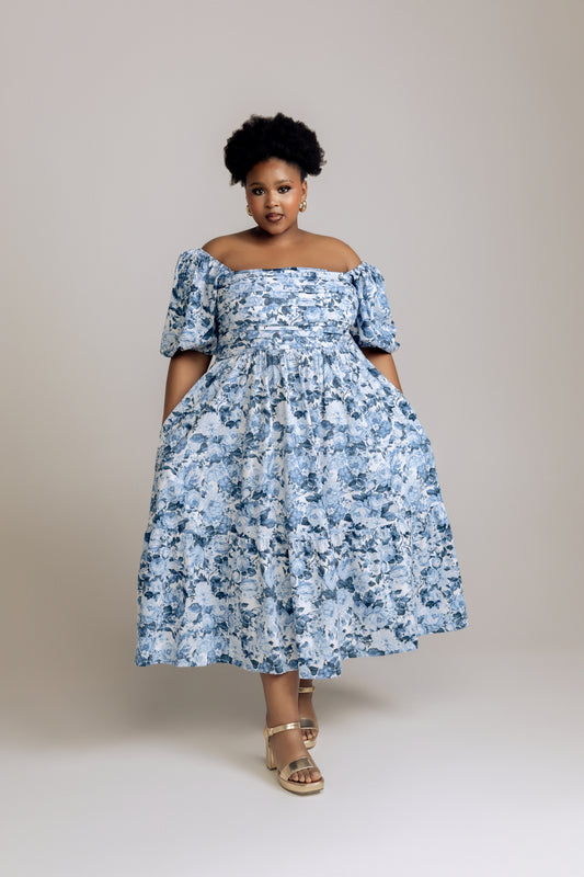 Thabisa