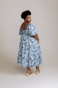 Thabisa