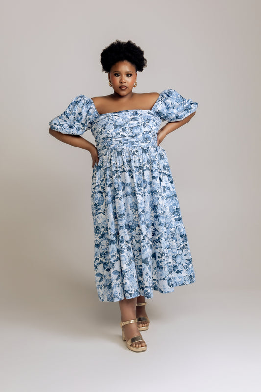 Thabisa