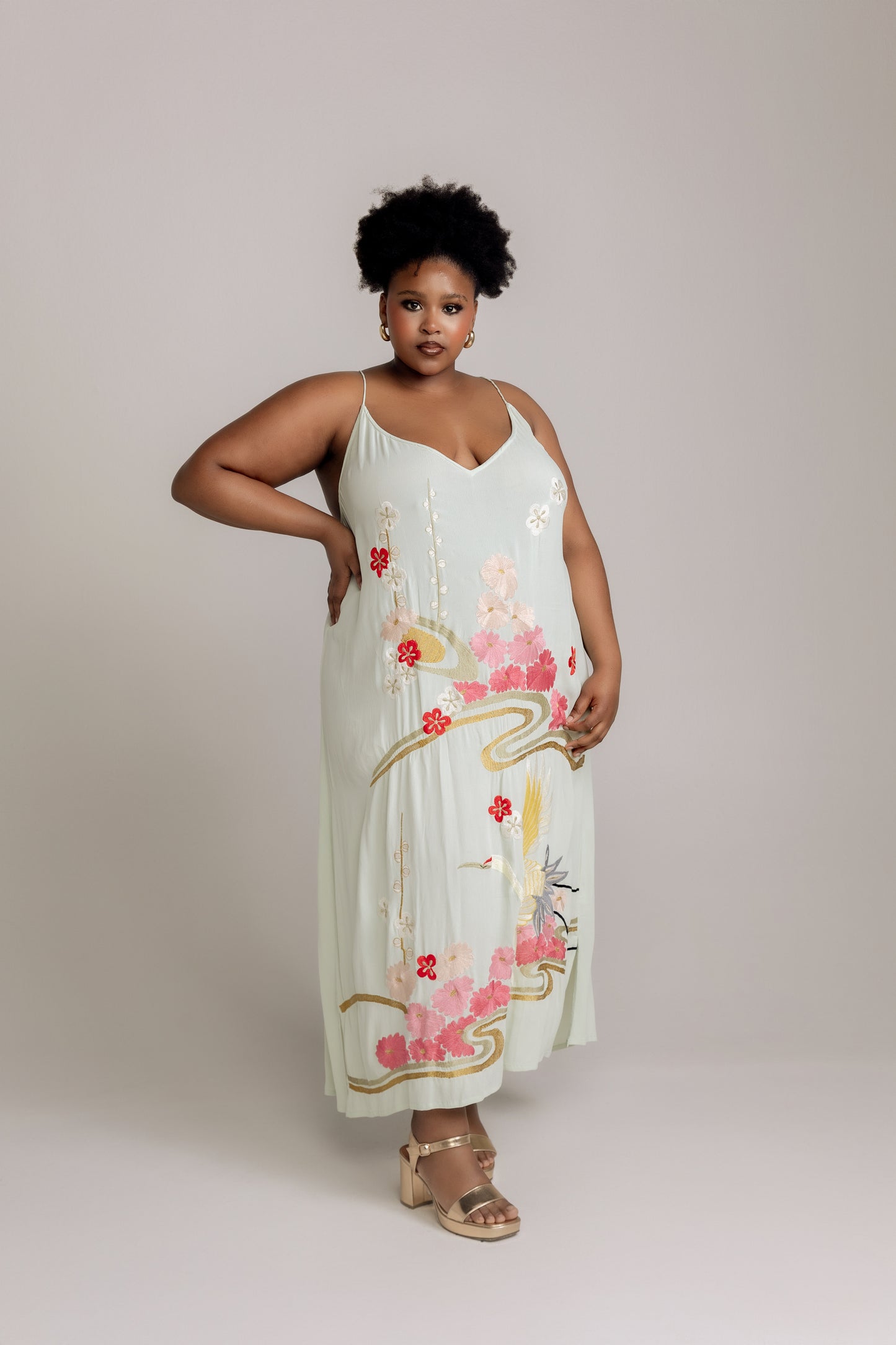 Lerato