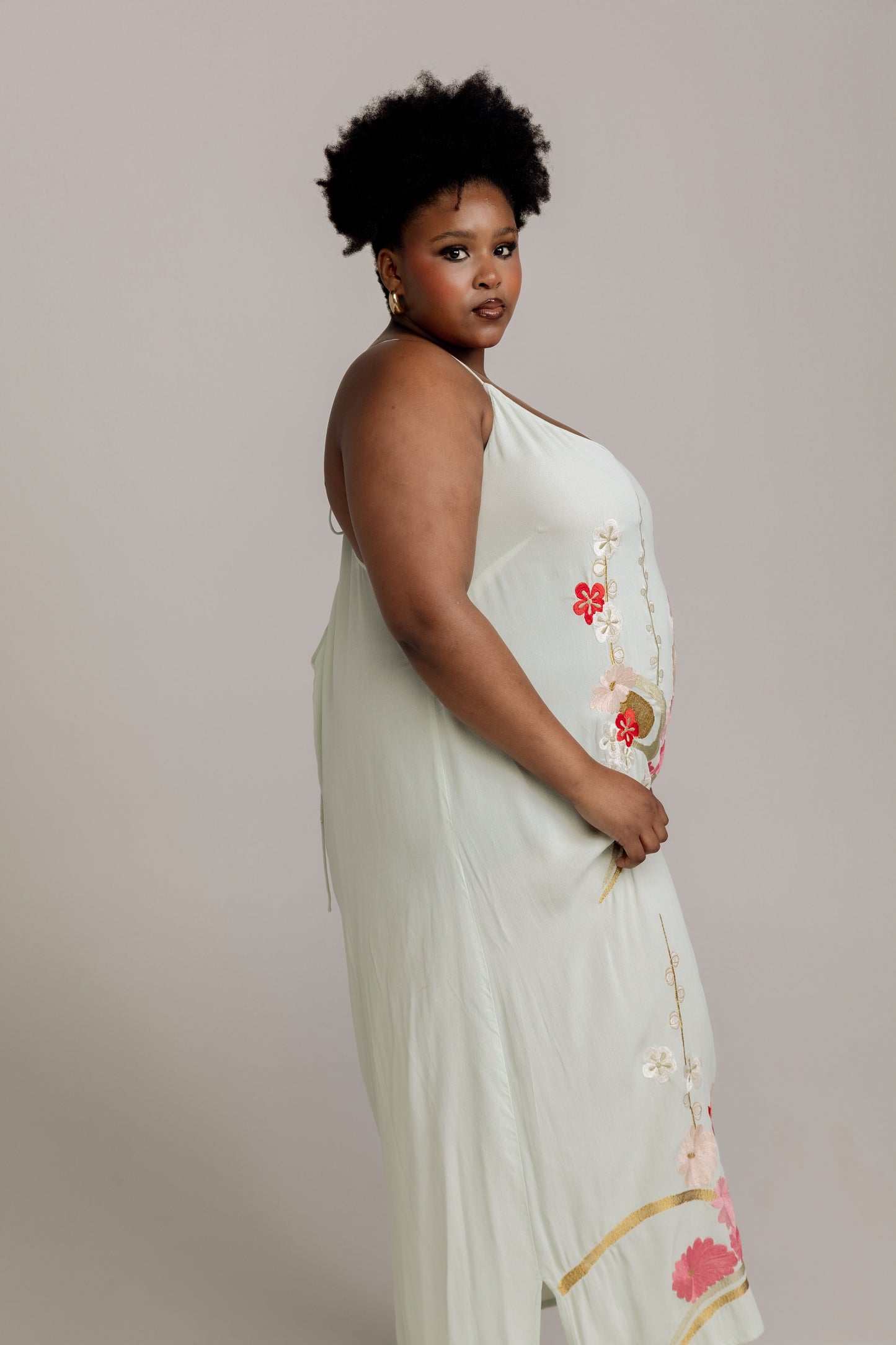 Lerato