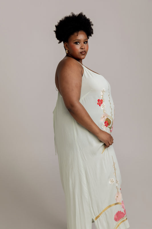 Lerato