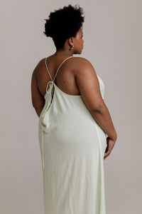Lerato
