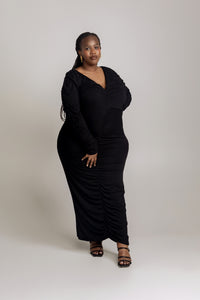 Aphiwe