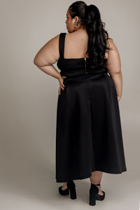Sizani