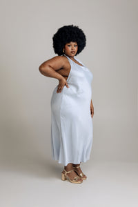 Akhona