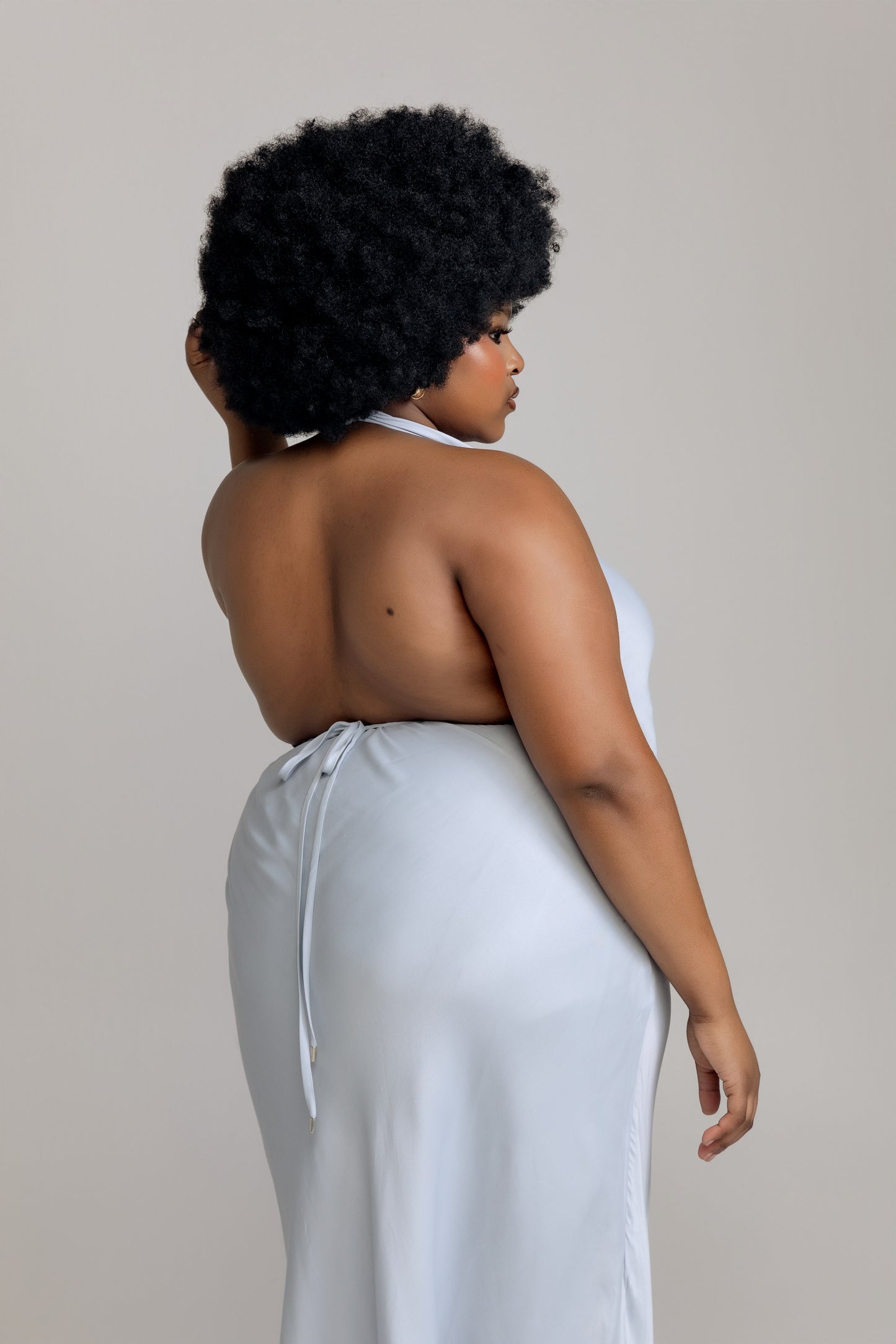 Akhona
