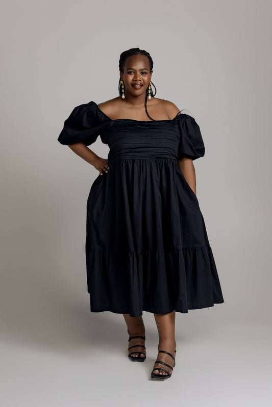 Thabisa