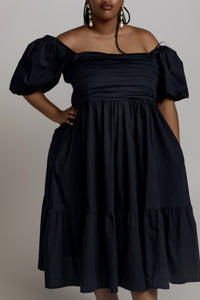 Thabisa