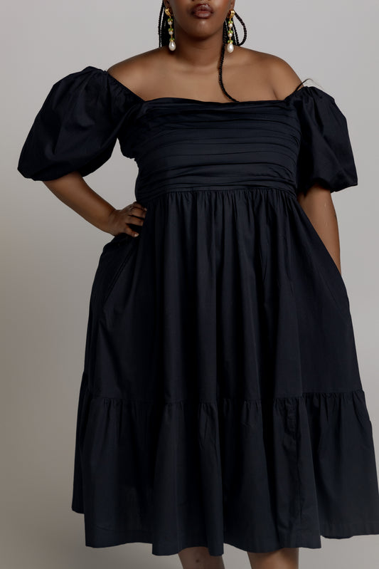 Thabisa