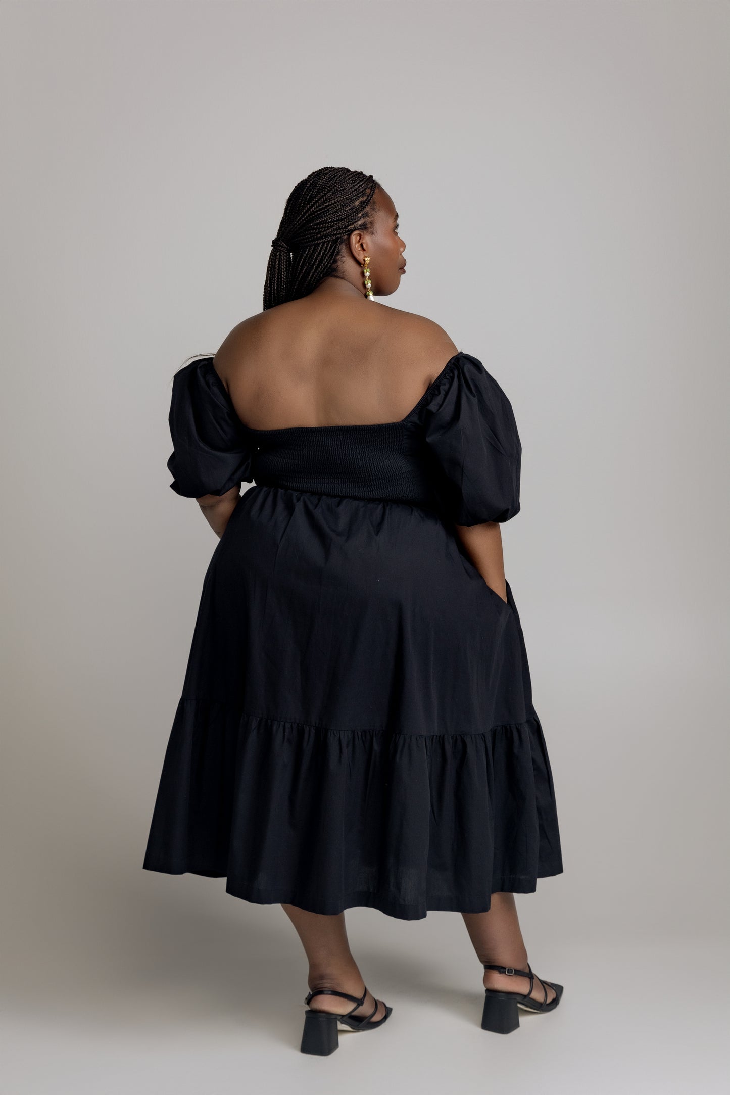 Thabisa