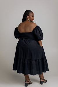 Thabisa