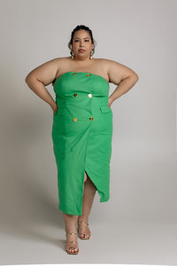 Kedia