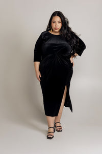 Anele