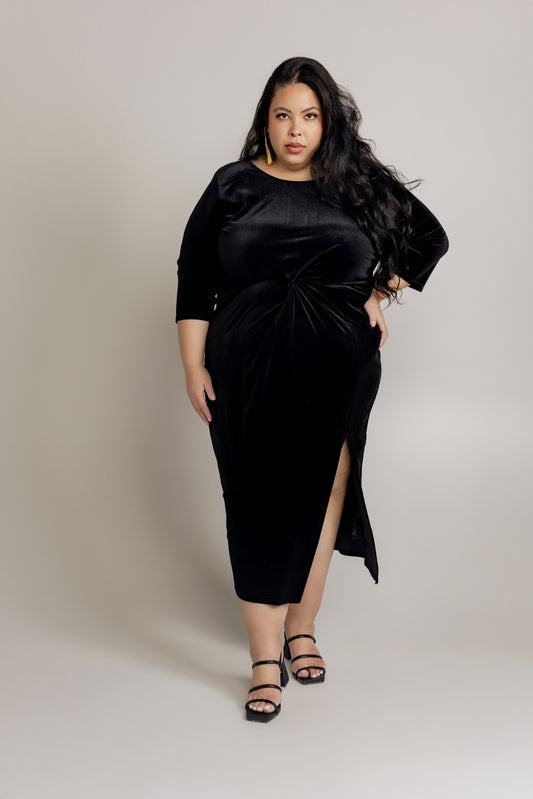 Anele