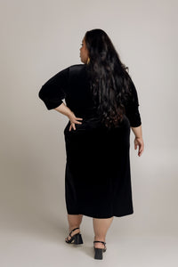 Anele