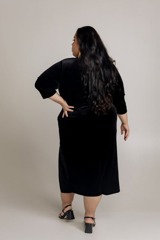 Anele