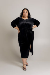 Anele