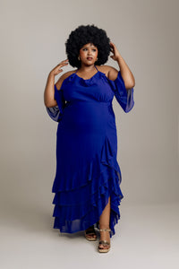 Nozipho